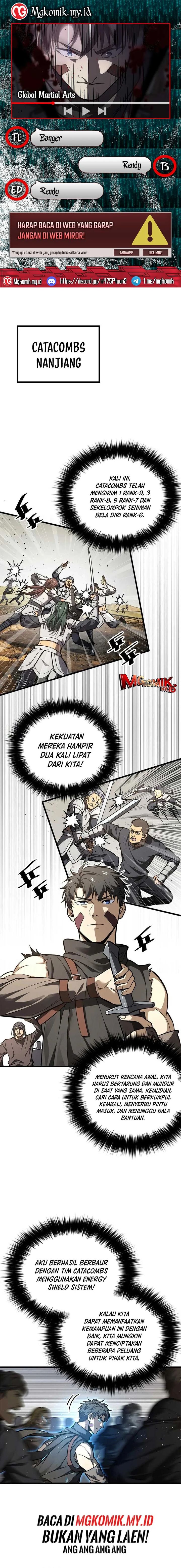 Dilarang COPAS - situs resmi www.mangacanblog.com - Komik global gao wu 236 - chapter 236 237 Indonesia global gao wu 236 - chapter 236 Terbaru 10|Baca Manga Komik Indonesia|Mangacan